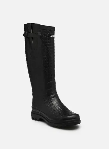 Bottes ntine 2 Cr - Aigle - Modalova