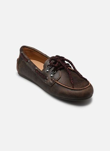 Mocassins Bibi Lou TANA LOAFER pour - Bibi Lou - Modalova