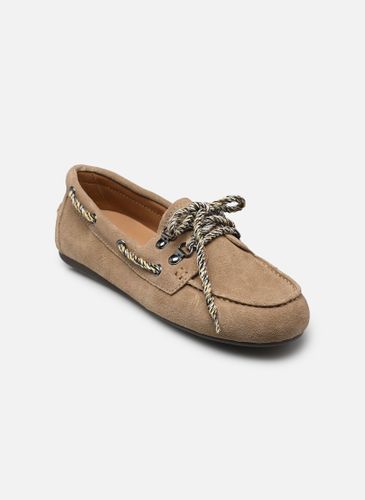 Mocassins Bibi Lou TANA LOAFER pour - Bibi Lou - Modalova
