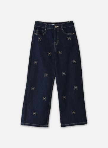 Vêtements PJEAN-BRODERIE pour Enfant - MADE BY - Modalova