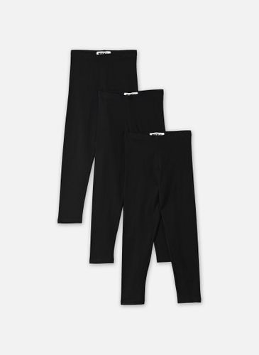 Vêtements LOTLEGGING3 pour Enfant - MADE BY - Modalova