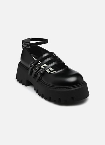 Ballerines Aspen Ballerina Ts - Buffalo - Modalova
