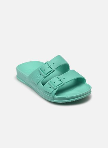 Sandales et nu-pieds Rio De Janeiro K pour Enfant - Cacatoès - Modalova