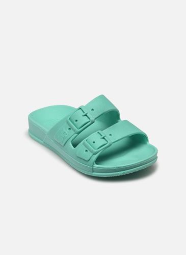 Sandales et nu-pieds Rio De Janeiro K pour Enfant - Cacatoès - Modalova