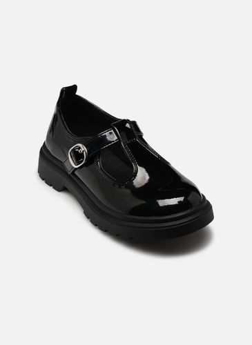 Ballerines Ballerine Sernis pour Enfant - MADE BY - Modalova