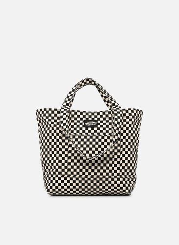 Sacs à main WM TELL ALL ZIP TOTE CHECKERBOARD pour Sacs - Vans - Modalova