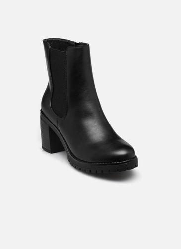 Bottines et boots Boots MVCHELO - MADE BY - Modalova