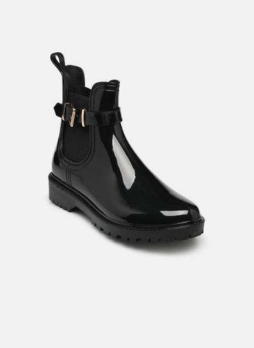Bottines et boots Bottes de pluie JIBOUCL - MADE BY - Modalova