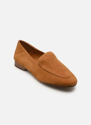 Mocassins Lloyd Lucia pour Femme - Lloyd - Modalova