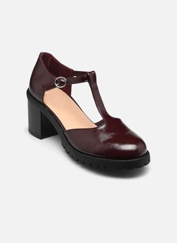 Ballerines sandale Jierum - MADE BY - Modalova