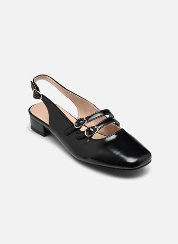 Ballerines Slingback Janaf - MADE BY - Modalova