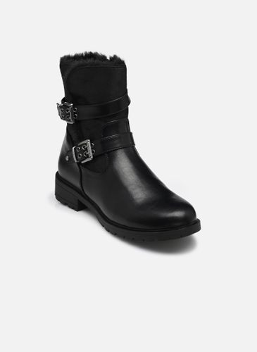 Bottines et boots Boots Jibike - MADE BY - Modalova