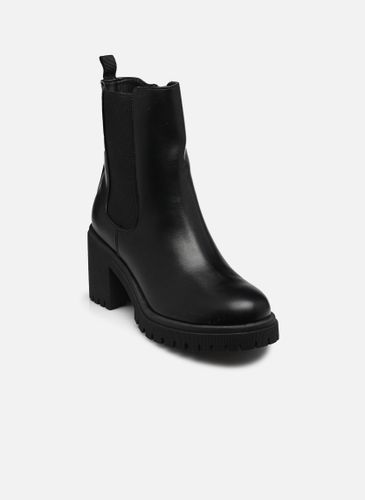 Bottines et boots Boots Jibelo - MADE BY - Modalova