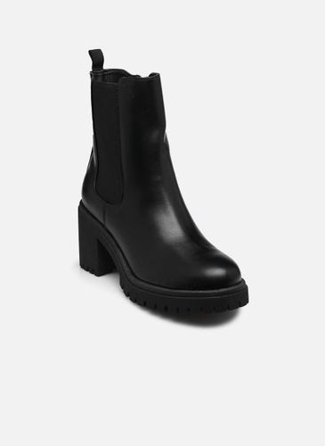Bottines et boots Boots Jibelo - MADE BY - Modalova