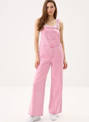 Vêtements Latou - La Petite Etoile - Modalova