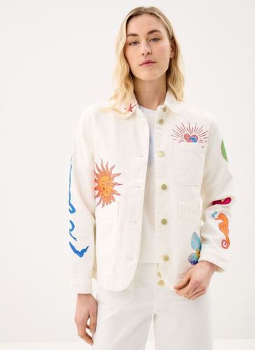 Vêtements Nauline - La Petite Etoile - Modalova
