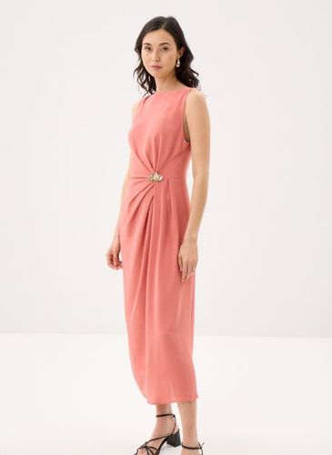 Vêtements Rosas - La Petite Etoile - Modalova