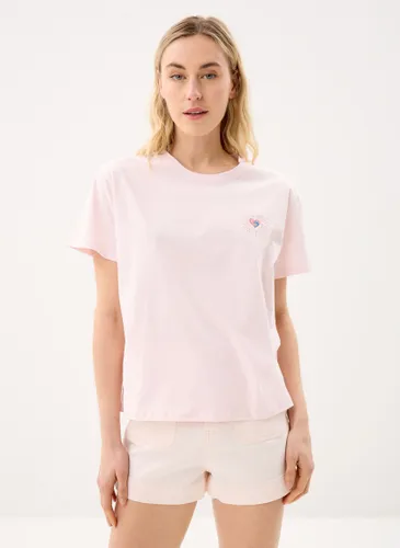 Vêtements Tirene - La Petite Etoile - Modalova