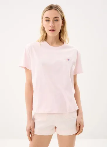Vêtements Tirene - La Petite Etoile - Modalova