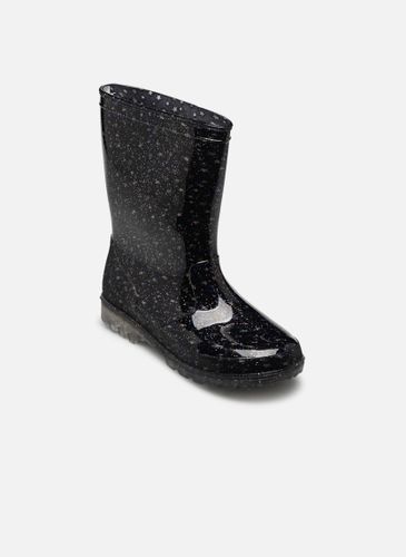 Bottes Bottes de pluie JIPOUL pour Enfant - MADE BY - Modalova