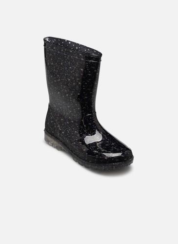 Bottes Bottes de pluie JIPOUL pour Enfant - MADE BY - Modalova