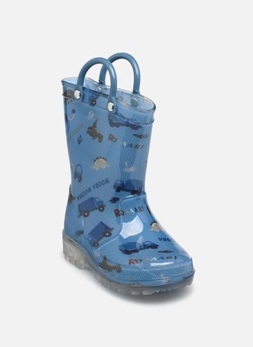 Bottes Bottes pluie BB pour Enfant - MADE BY - Modalova