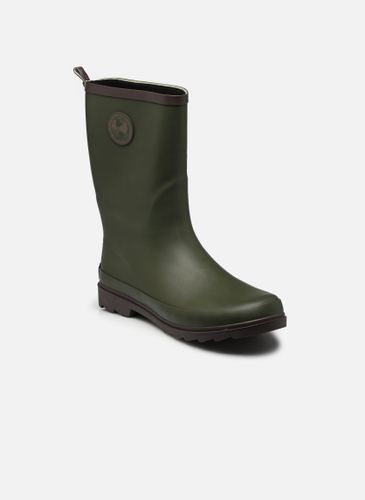 Bottes Bottes pluie JCMUN - MADE BY - Modalova