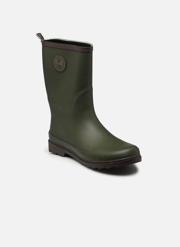 Bottes Bottes pluie JCMUN - MADE BY - Modalova