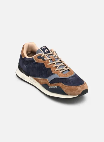 Baskets TBS DINBOAT pour Homme - TBS - Modalova