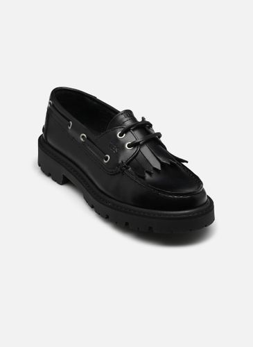 Chaussures à lacets LAZARIE - TBS - Modalova