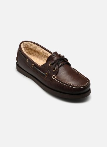 Chaussures à lacets PHERINA - TBS - Modalova