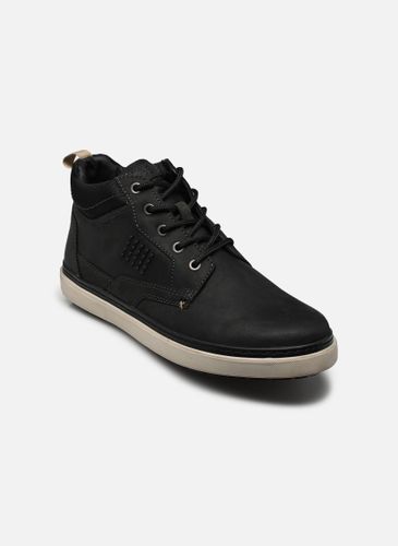 Bottines et boots BERNNIE - TBS - Modalova
