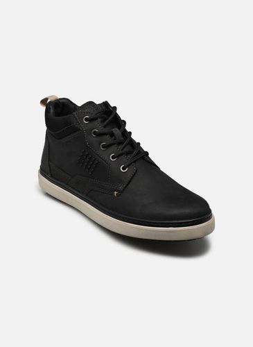 Bottines et boots BERNNIE - TBS - Modalova