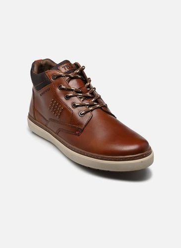 Bottines et boots BERNNIE - TBS - Modalova