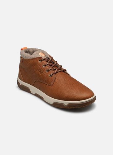 Baskets TBS GEDANNO pour Homme - TBS - Modalova