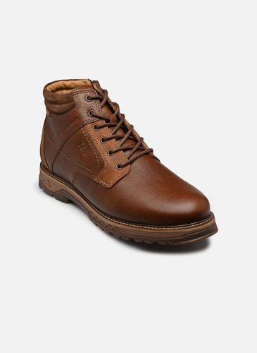 Bottines et boots MEYLILE - TBS - Modalova