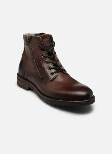 Bottines et boots THIERNO - TBS - Modalova