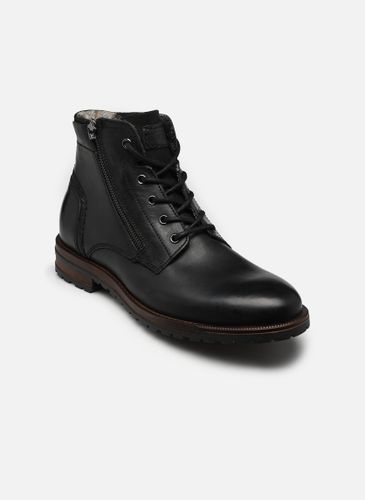Bottines et boots THIERNO - TBS - Modalova