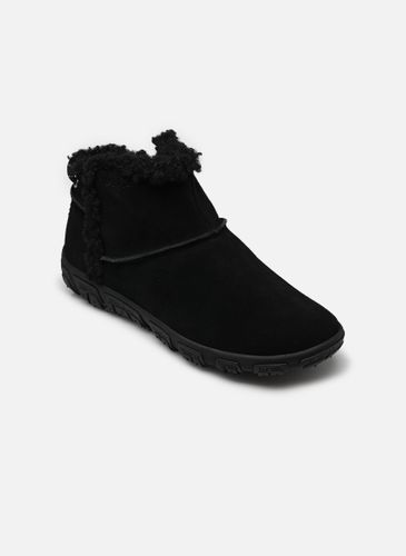 Bottes TBS JENSNOW pour Femme - TBS - Modalova