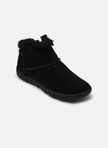 Bottes TBS JENSNOW pour Femme - TBS - Modalova