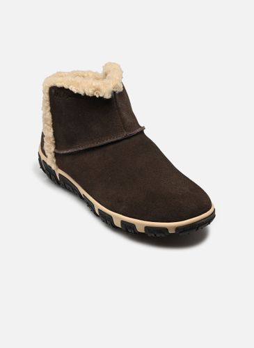 Bottes TBS JENSNOW pour Femme - TBS - Modalova