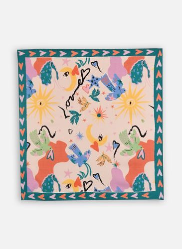 Echarpes et Foulards After - La Petite Etoile - Modalova