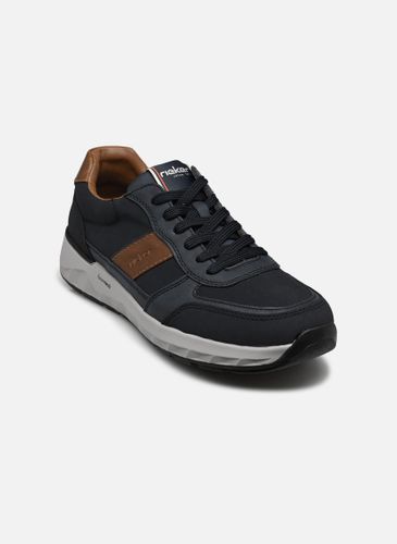 Baskets Rieker 11505 pour Homme - Rieker - Modalova