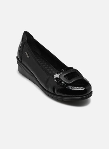 Ballerines Rieker L5362 pour Femme - Rieker - Modalova