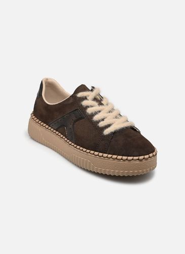 Baskets Rieker N9920 pour Femme - Rieker - Modalova