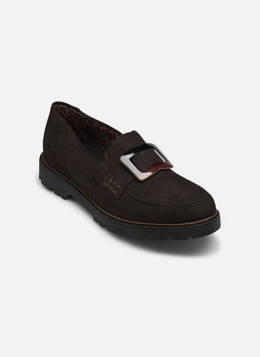 Mocassins Rieker 45553 pour Femme - Rieker - Modalova