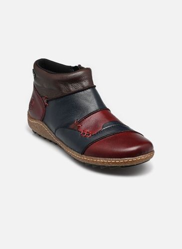 Bottines et boots L7553 - Rieker - Modalova