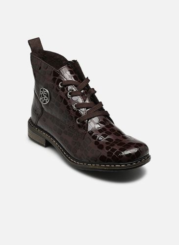 Bottines et boots 71205 - Rieker - Modalova