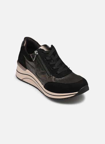 Baskets Remonte D0T23 pour Femme - Remonte - Modalova