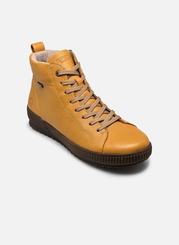 Baskets Remonte D0782 pour Femme - Remonte - Modalova